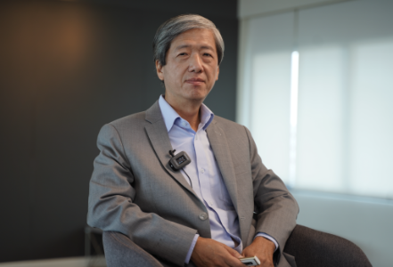 Successful {site_name} Trader