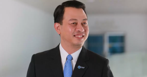 {site_name} Trading Expert